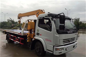 玛沁24小时道路救援服务