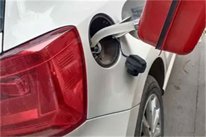 玛沁24小时救援车收费标准