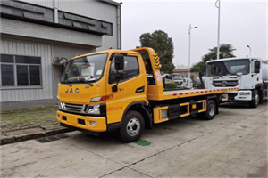 玛沁车辆公路救援