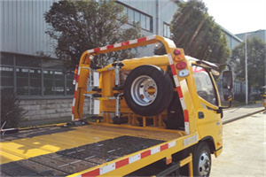 玛沁附近汽车搭电救援电话