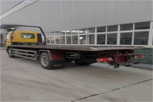 玛沁24小时公路救援电话