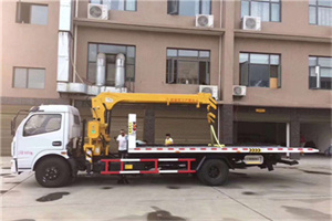 玛沁附近汽车轮胎更换