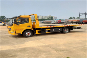 玛沁高速公路汽车救援电话