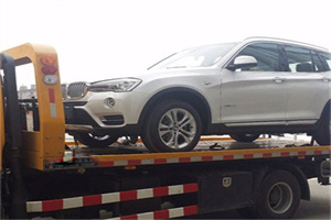 玛沁拖车24小时服务电话