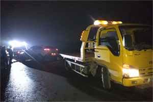 玛沁24小时车辆搭电联系电话