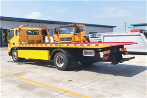 玛沁附近吊车电话